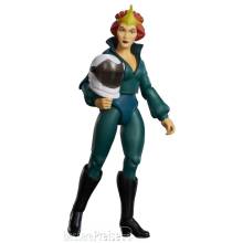 Mattel MATTJKC45 - Masters of the Universe Origins Actionfigur Cartoon Collection: Queen Marlena 14 cm