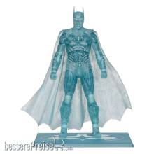 Batman & Robin DC Multiverse Actionfigur Batman (Frostbite Edition) (Gold Label) 18 cm
