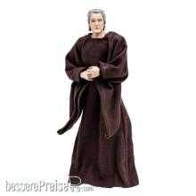 McFarlane Toys MCF10687 - Dune: Teil 2 Actionfigur Emperor Shaddam IV 18 cm