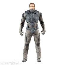 McFarlane Toys MCF10782-1 - Dune Build A Actionfigur Duncan Idaho 18 cm