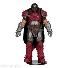 McFarlane Toys MCF11149 - Doom: The Dark Ages Actionfigur Doom Slayer (Phalanx Skin) 18 cm