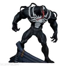 McFarlane Toys MCF14852 - Marvel Rivals Collection 1/6 Actionfigur Venom 24 cm