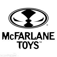 McFarlane Toys MCF14861-CHASE - Marvel Rivals Collection 1/6 Actionfigur Iron Man (Chase) 28 cm