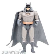 McFarlane Toys MCF15878 - DC Direct Super Powers Actionfigur Batman (Manga) 13 cm