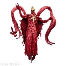 McFarlane Toys MCF16732 - Diablo 4 Actionfigur Blood Bishop 30 cm