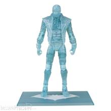 McFarlane Toys MCF17218 - DC Multiverse Actionfigur Red Hood (Frostbite) (Gold Label) 18 cm
