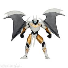 McFarlane Toys MCF17497 - DC Collector Mega Actionfigur Batman (Justice League: Sixth Dimension) 26 cm