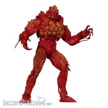 DC Collector Mega Actionfigur Swamp Thing (Planet Rann) 28 cm
