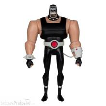 McFarlane Toys MCF17746 - DC Direct Actionfigur The New Batman Adventures Bane 15 cm