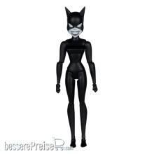 McFarlane Toys MCF17747 - DC Direct Actionfigur The New Batman Adventures Catwoman 15 cm