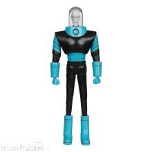 McFarlane Toys MCF17773 - The New Batman Adventure DC Direct 1/6 Actionfigur Mr, Freeze 15 cm