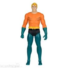 McFarlane Toys MCF17821 - DC Retro Super Friends Actionfigur Aquaman 15 cm