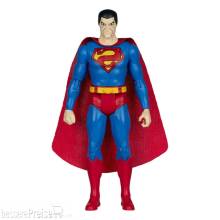 McFarlane Toys MCF17822 - DC Retro Super Friends Actionfigur Bizarro 15 cm