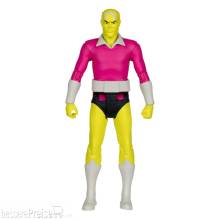 McFarlane Toys MCF17824 - DC Retro Super Friends Actionfigur Brainiac 15 cm