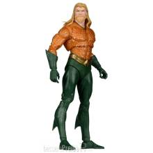 McFarlane Toys MCF18043 - DC Multiverse Actionfigur Aquaman (Endless Winter) (Blister Card) 18 cm