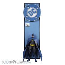 DC Direct Corner Box Statue 1/10 Batman Limited Edition 42 cm