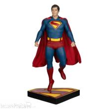 McFarlane Toys MCF30284 - Superman (2025) DC Direct 1/6 Statue Superman 35 cm