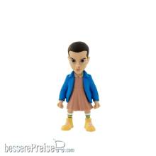 Minix MIND0010 - Minix Figures STRANGER THINGS Eleven