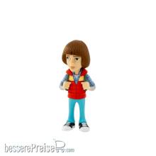 Minix MIND0012 - Minix Figures STRANGER THINGS Will