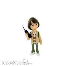 Minix MIND0013 - Minix Figures STRANGER THINGS Mike