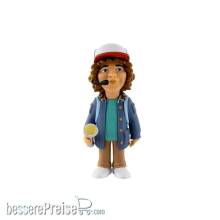 Minix MIND0014 - Minix Figures STRANGER THINGS Dustin