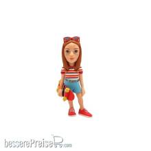 Minix MIND0016 - Minix Figures STRANGER THINGS Max