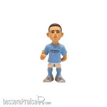 Minix MIND0024 - Minix Figures MANCHESTER CITY Foden