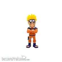 Minix MIND0025 - Minix Figures NARUTO Naruto
