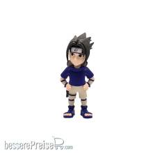 Minix MIND0026 - Minix Figures NARUTO Sasuke