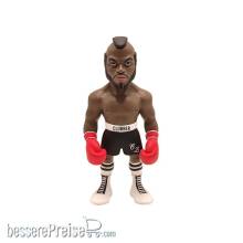 Minix MIND0032 - Minix Figures ROCKY Clubber Lang
