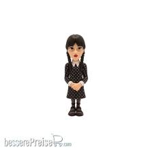Minix MIND0034 - Minix Figures WEDNESDAY Wednesday Addams