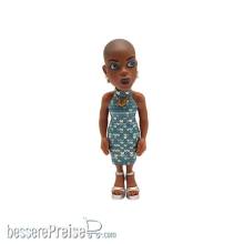 Minix MIND0036 - Minix Figures WEDNESDAY Bianca Sinclair