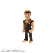 Minix MIND0039 - Minix Figures COBRA KAI Johnny Lawrence