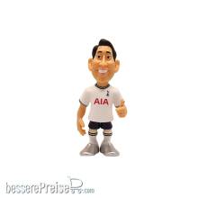 Minix MIND0046 - Minix Figures TOTTENHAM HOTSPUR Son