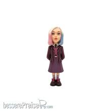 Minix MIND0065 - Minix Figures WEDNESDAY Enid
