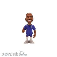 Minix MIND0074 - Minix Figures CHELSEA FOOTBALL CLUB Sterling