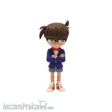 Minix MIND0084 - Minix Collectible Figurines: DETECTIVE CONAN - Conan