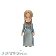 Minix MIND0085 - Minix Collectible Figurines: WEDNESDAY - Goody Adams