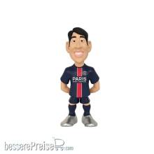 Minix MIND0099 - Minix Collectible Figurines: PSG - Kang In Lee