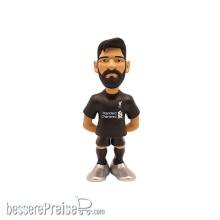Minix MIND0112 - Minix Collectible Figurines: LIVERPOOL - Alisson