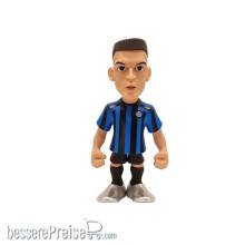 Minix MIND0115 - Minix Collectible Figurines: INTER MILAN - Lautaro