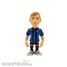 Minix MIND0116 - Minix Collectible Figurines: INTER MILAN - Barella