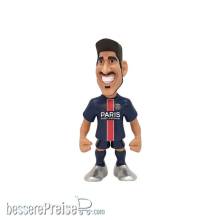 Minix MIND0123 - Minix Collectible Figurines: PSG - Asensio