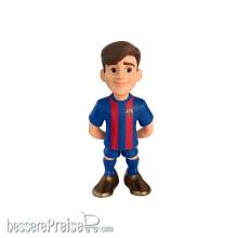 Minix MIND0125 - Minix Collectible Figurines: FCBARCELONA - Gavi