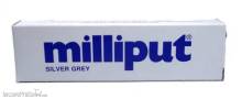 Milliput MLP000520 - Milliput Silver Grey 4 oz (113.4g) Pack