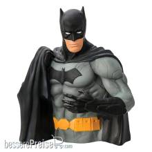 DC Comics Spardose Batman New 52