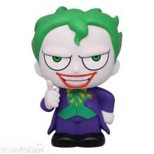 Monogram Int, MNGM45963 - DC Comics Spardose Joker