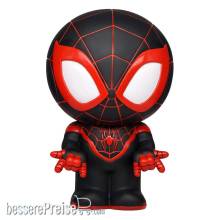 Spider-Man Spardose Miles Morales