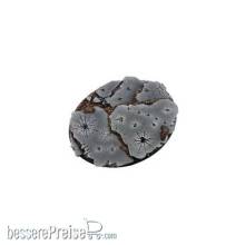 Micro Art Studio MSB00130 - Ruins Bases, Oval 120x92mm (1)