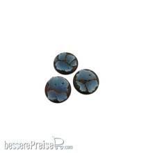 Micro Art Studio MSB00143 - Ruins Bases, WRound 50mm (1)
